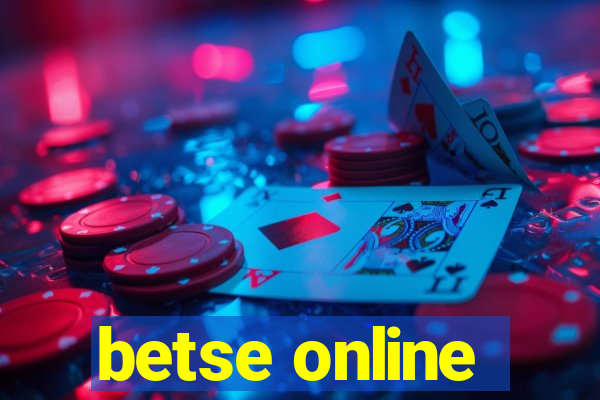 betse online